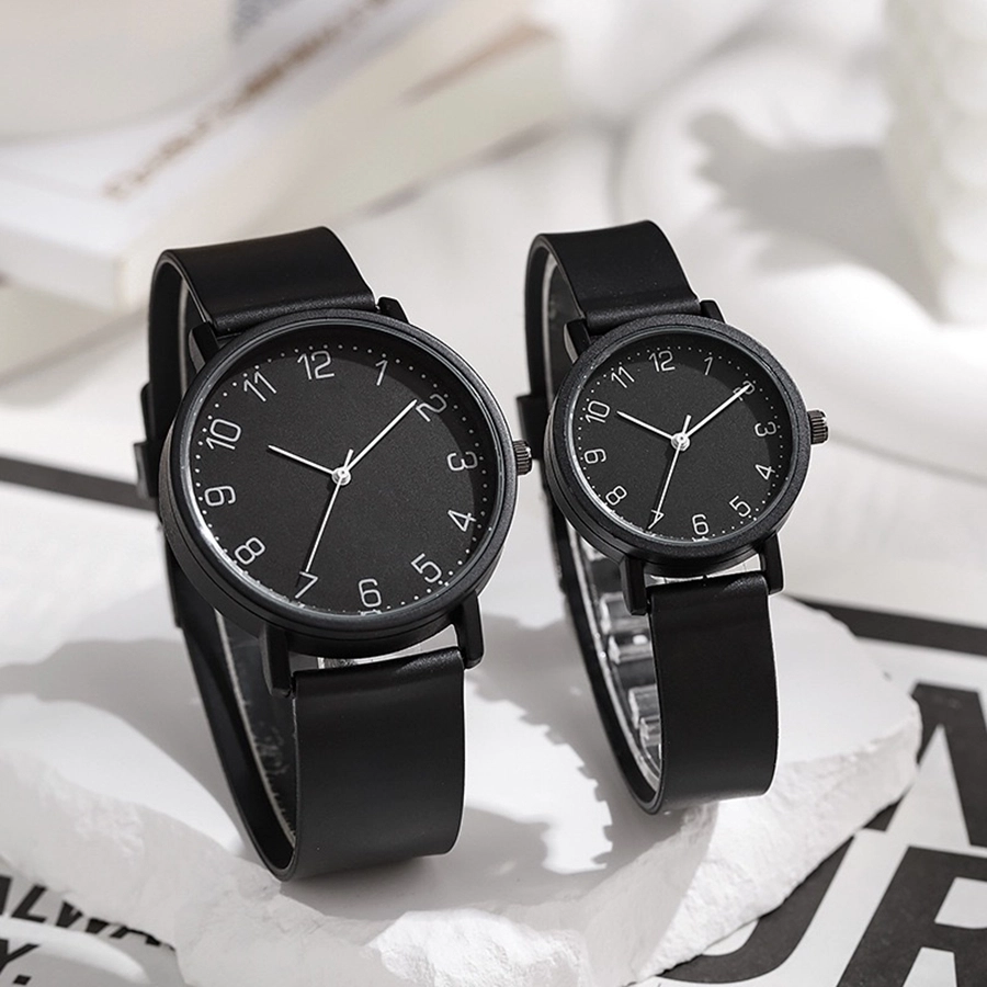 LANDU L6659