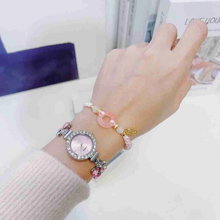 LANDU L6635