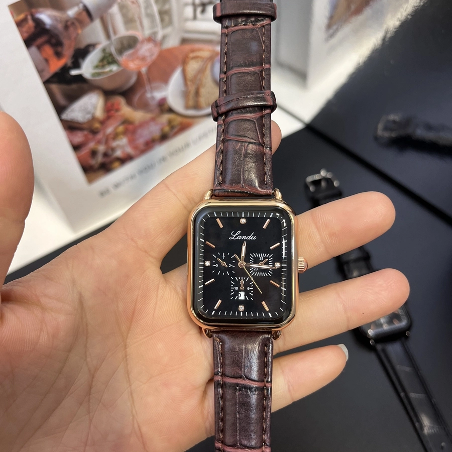 LANDU 30 L100887