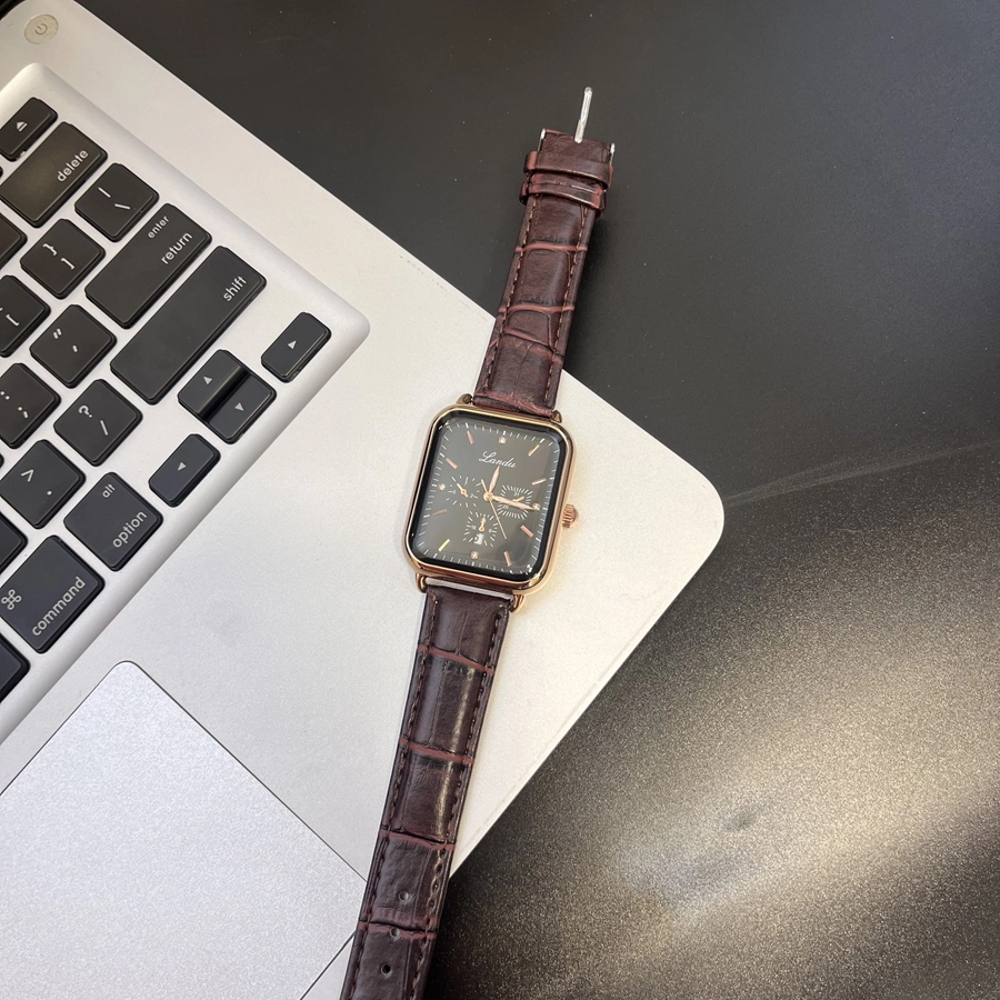 LANDU 30 L100887