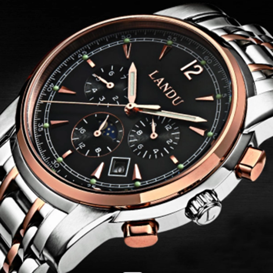 LANDU L60088