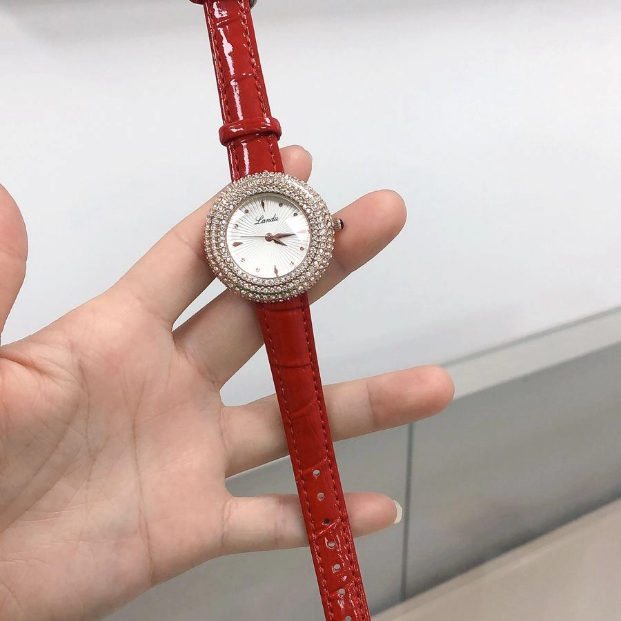 LANDU ins L6608