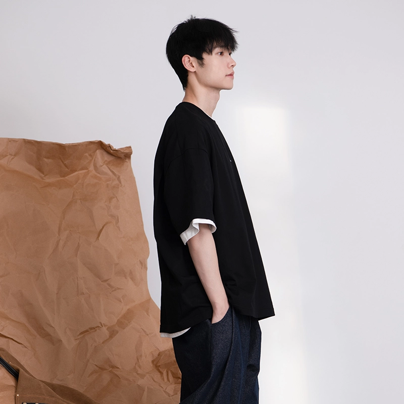 halfwayhouse T
