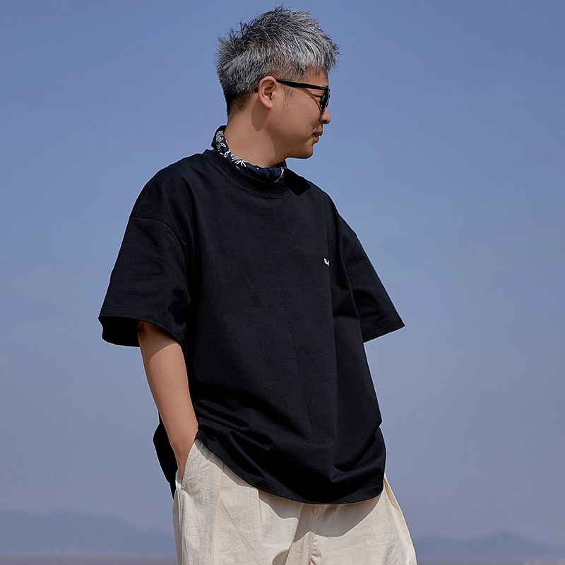 halfwayhouse T