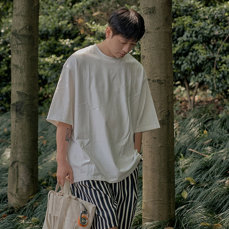 halfwayhouse T