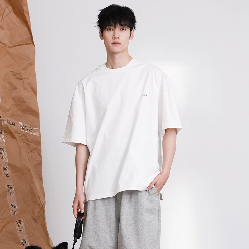 halfwayhouse T