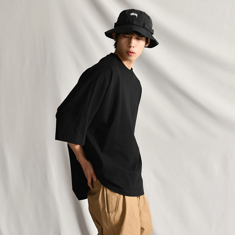 halfwayhouse T