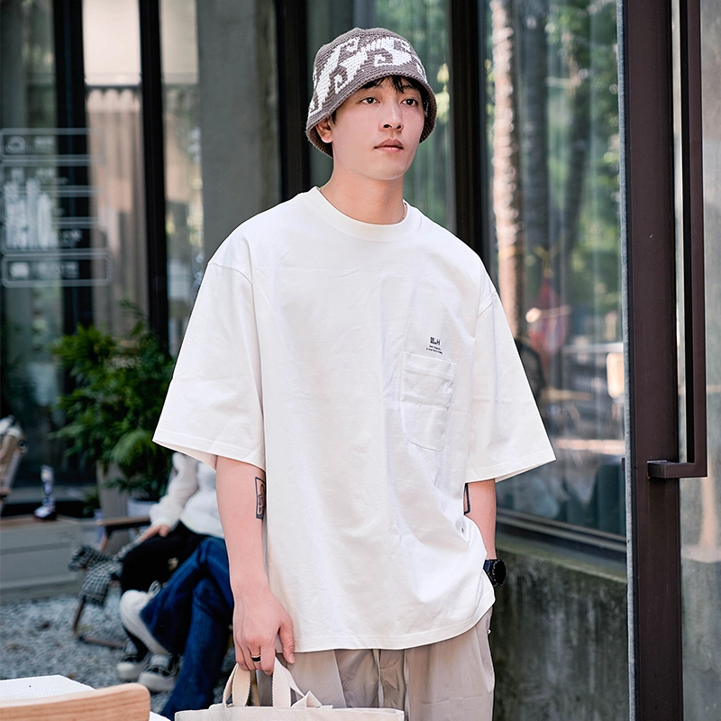 halfwayhouse T