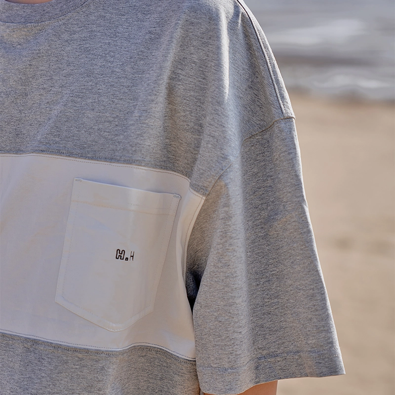 halfwayhouse T