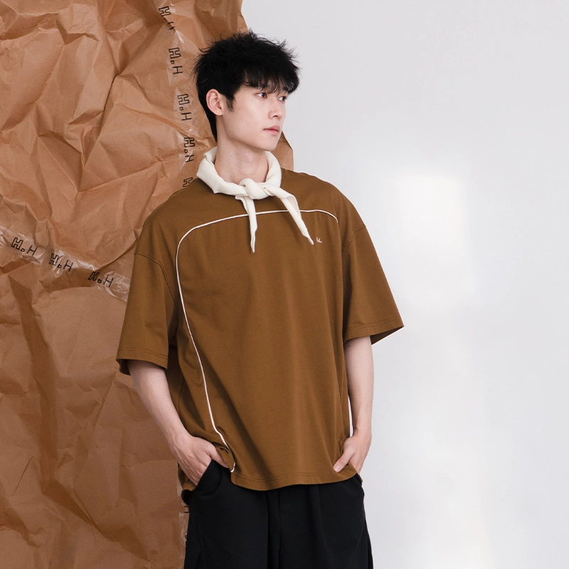 halfwayhouse T