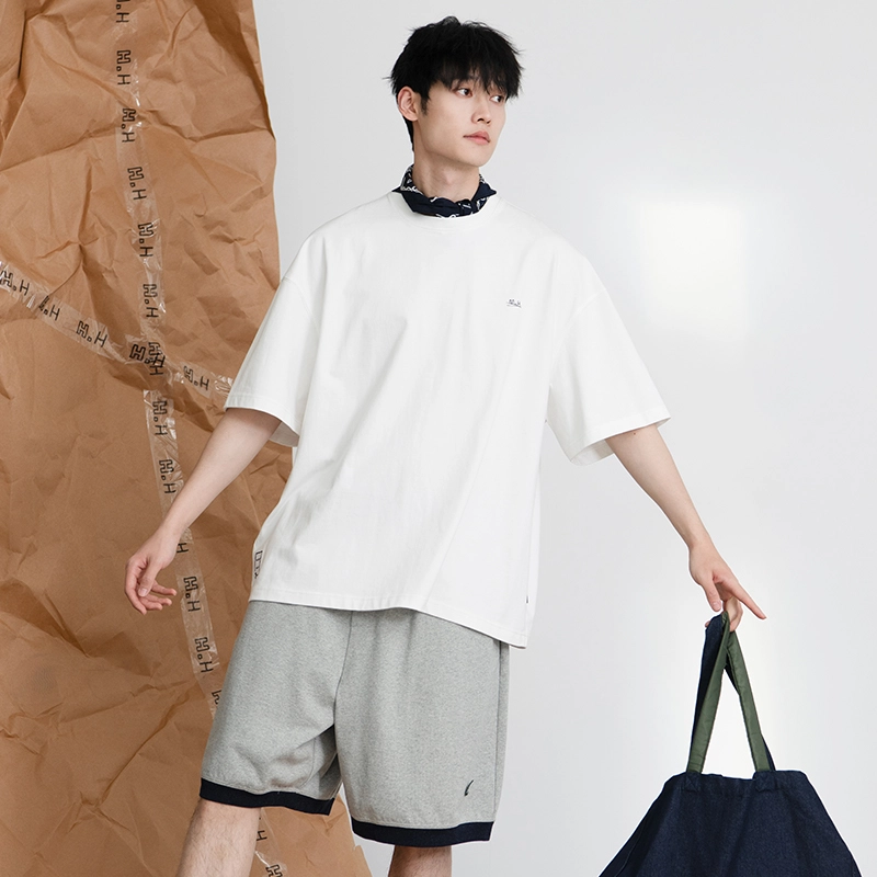 halfwayhouse T