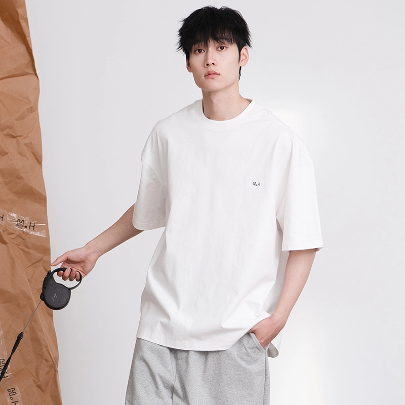 halfwayhouse T