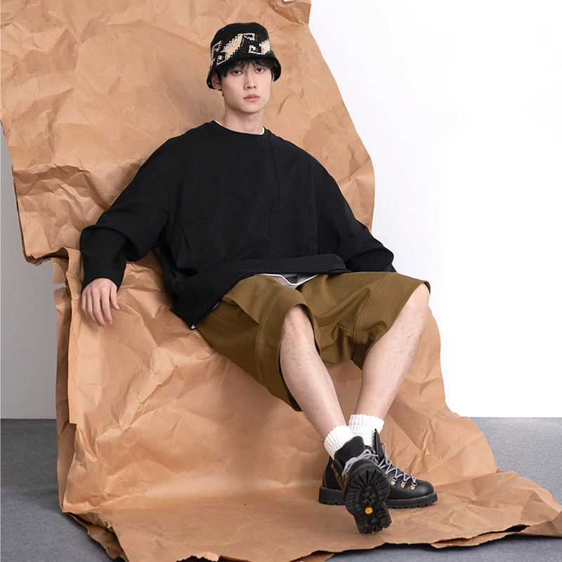 halfwayhouse T