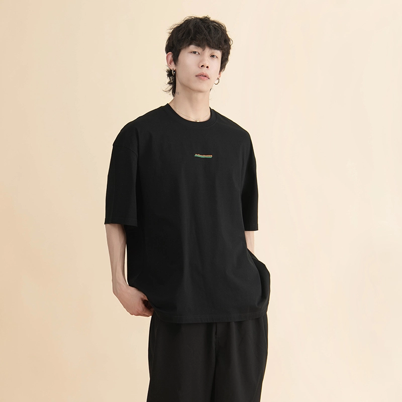 halfwayhouse T