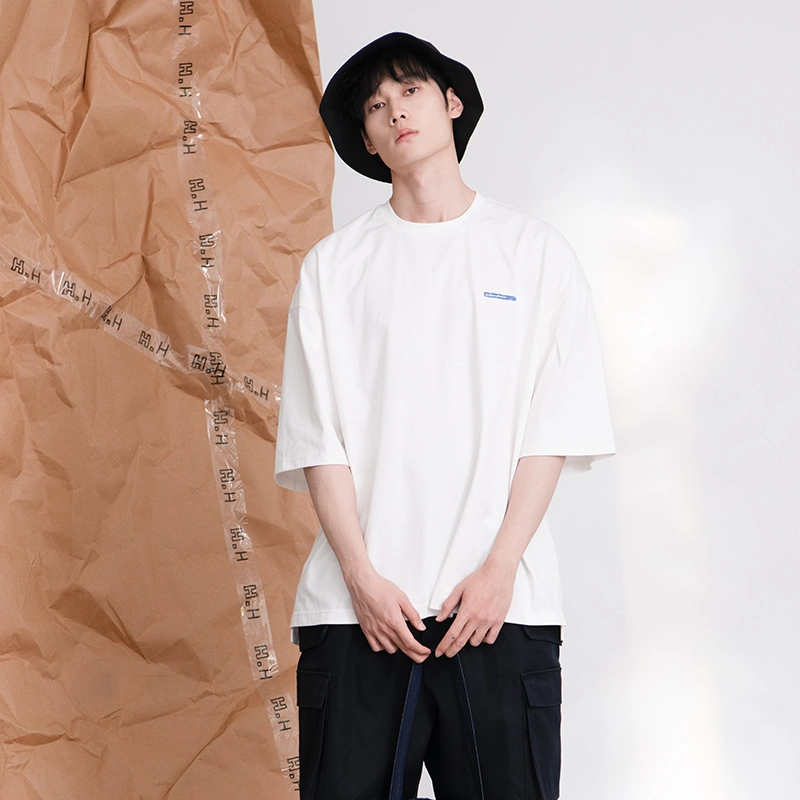 halfwayhouse T