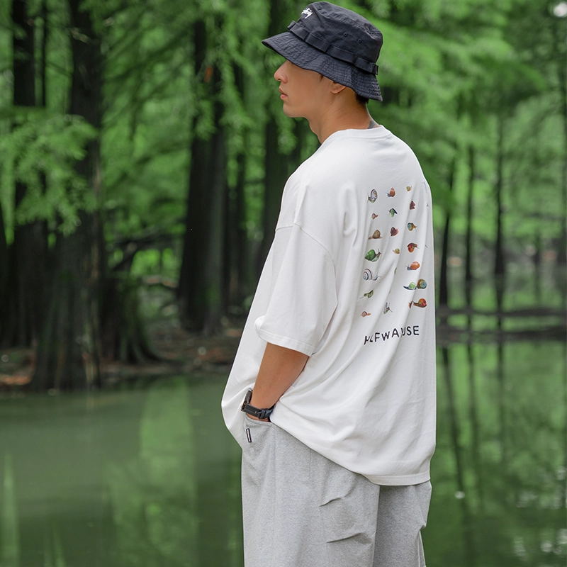 halfwayhouse T