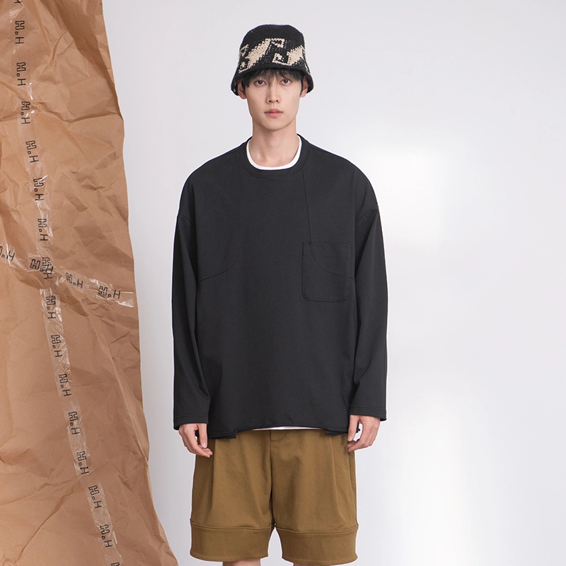 halfwayhouse T