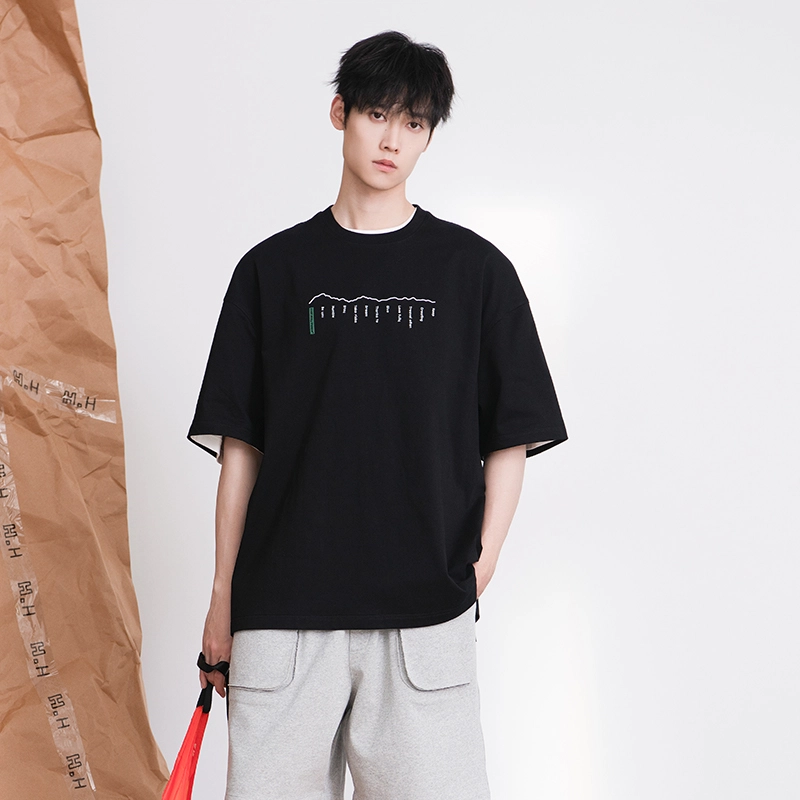 halfwayhouse T