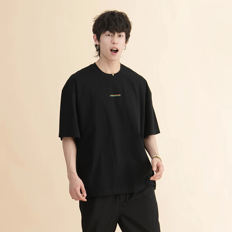 halfwayhouse T