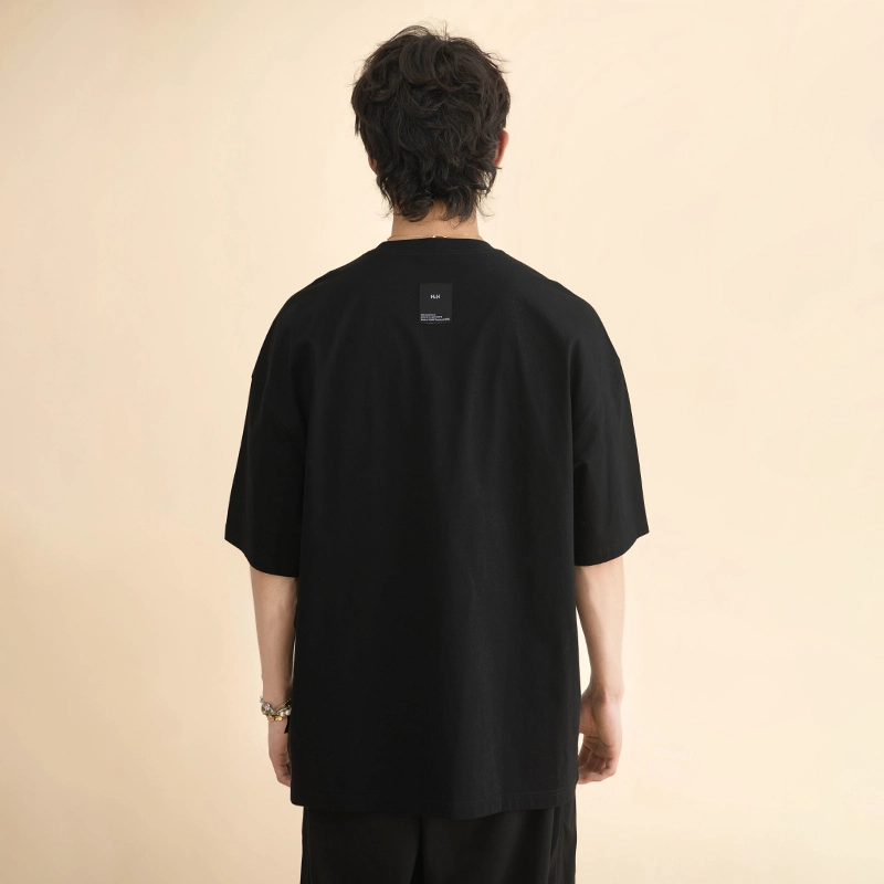 halfwayhouse T