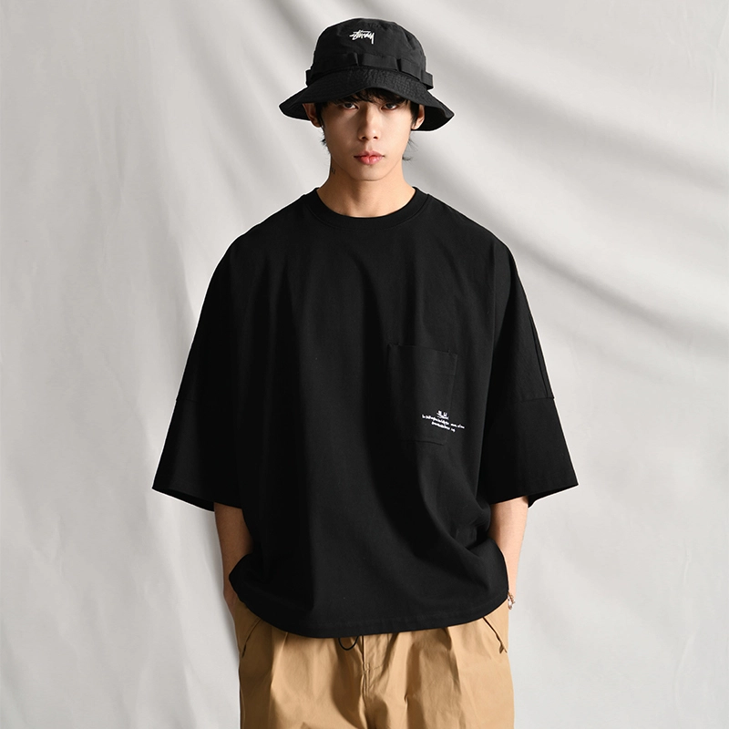 halfwayhouse T