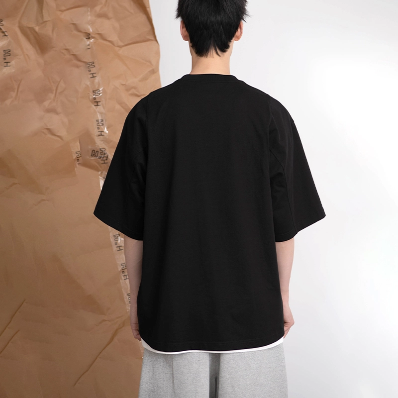 halfwayhouse HH2024T