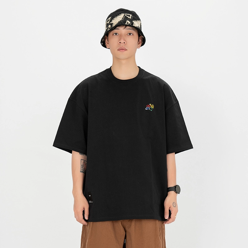 halfwayhouse T