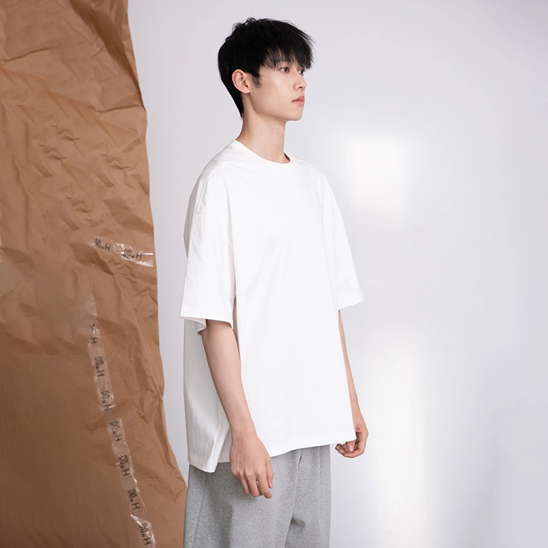 halfwayhouse T