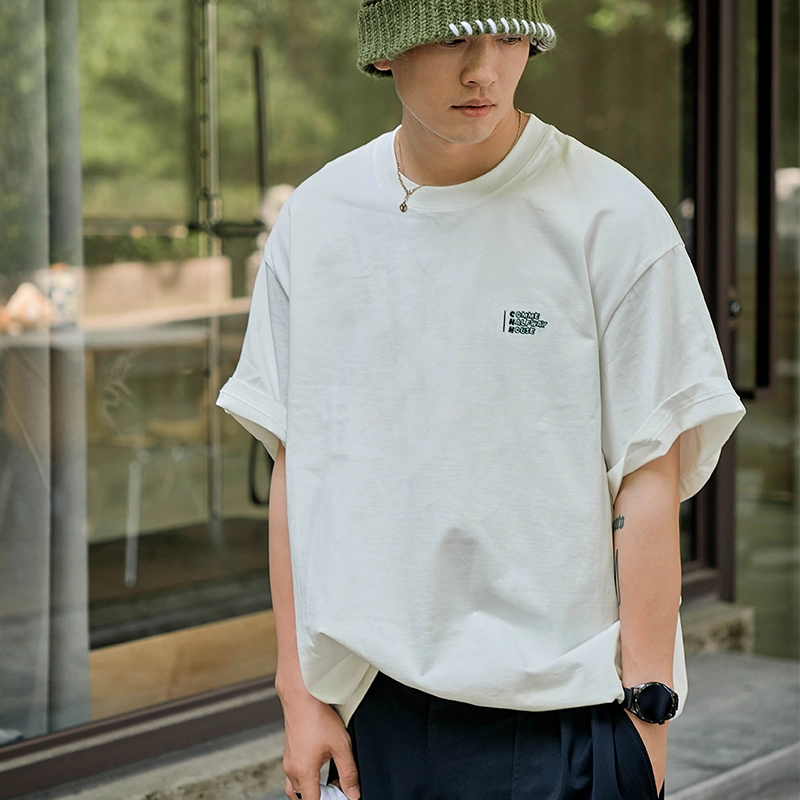 halfwayhouse T