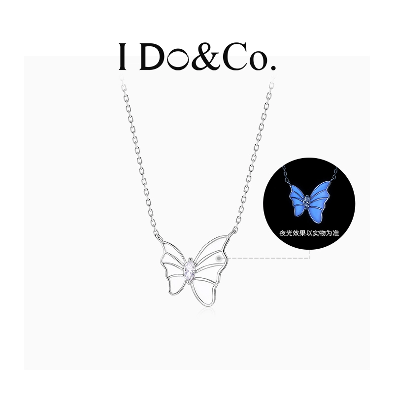 I Do I DoCo. 925