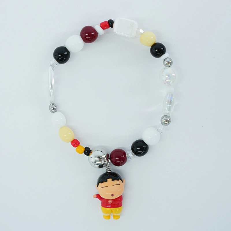 Crayon Shinchan
