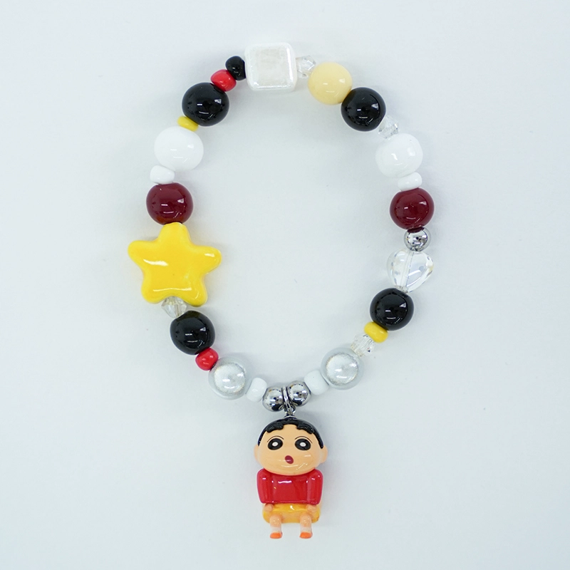 Crayon Shinchan