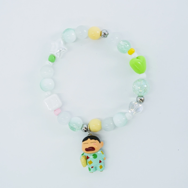 Crayon Shinchan