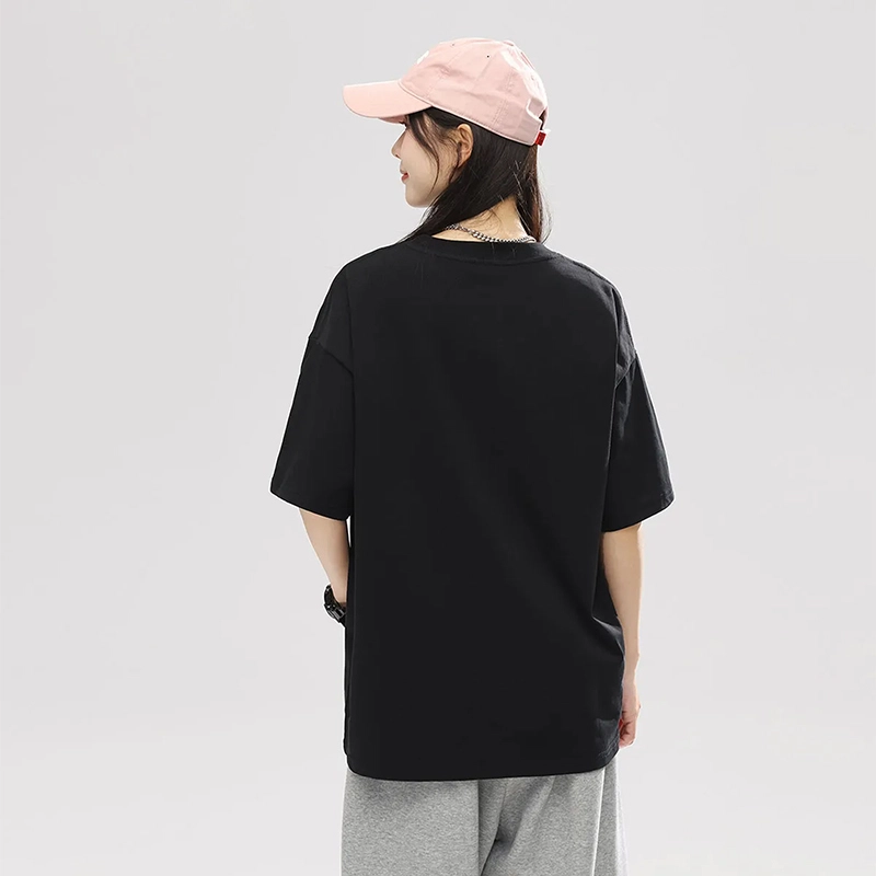 Crayon Shinchan T