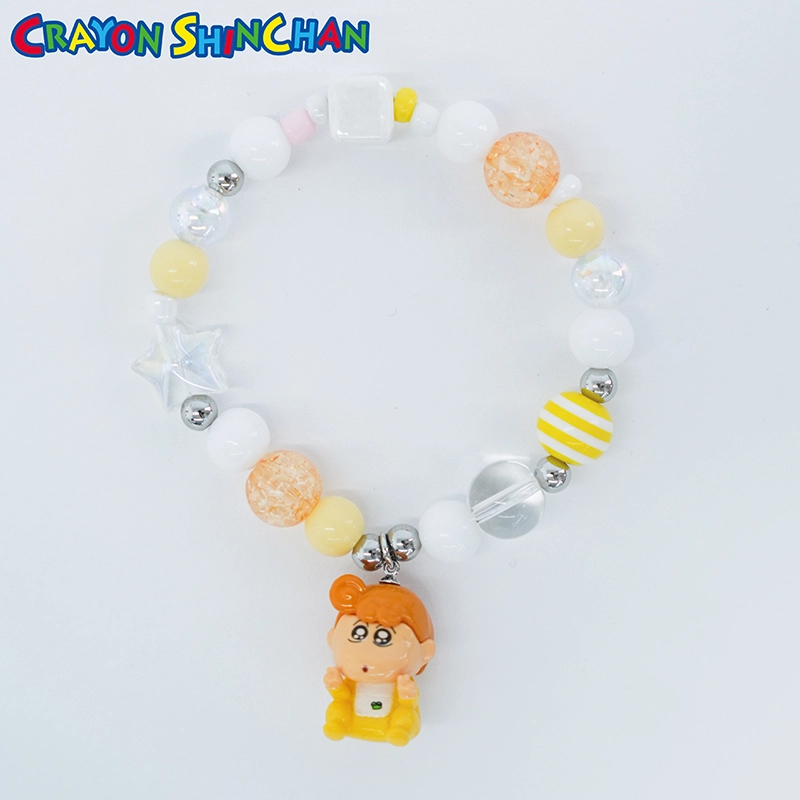 Crayon Shinchan