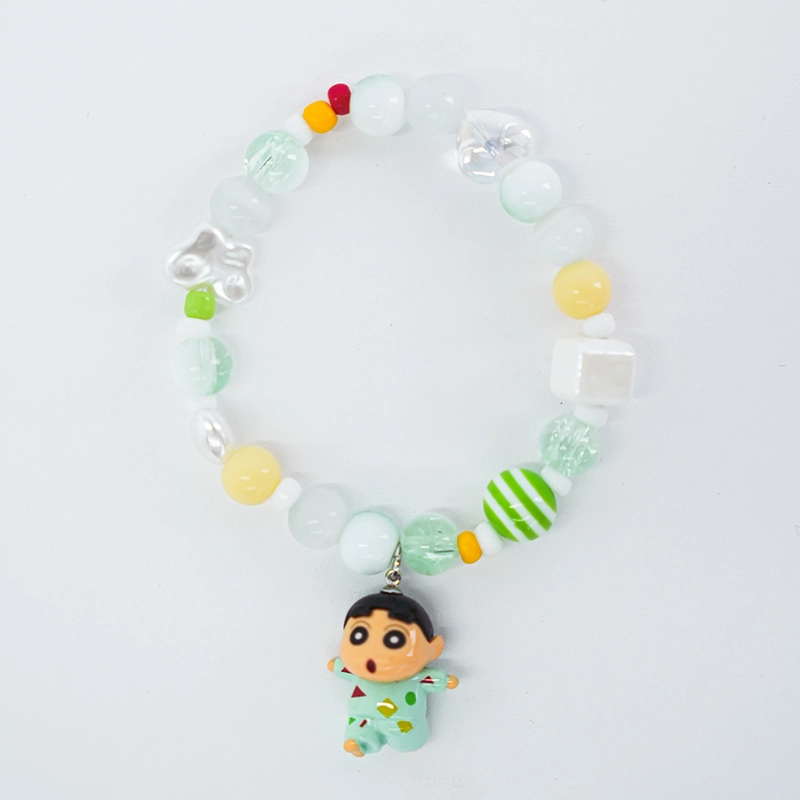 Crayon Shinchan