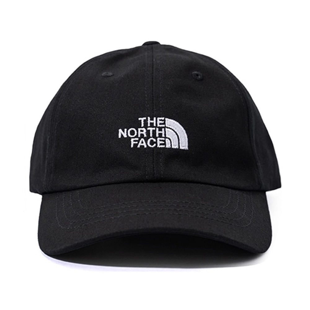 THE NORTH FACE FanFare