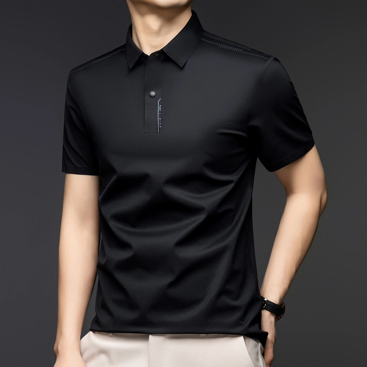 KAISER Polo