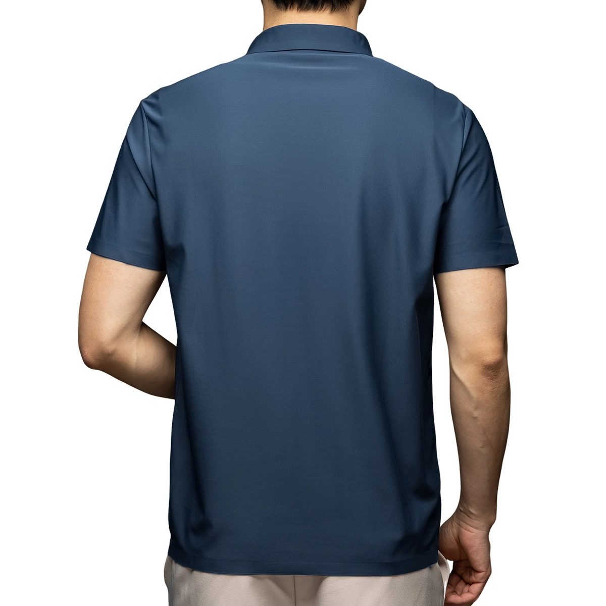 KAISER Polo