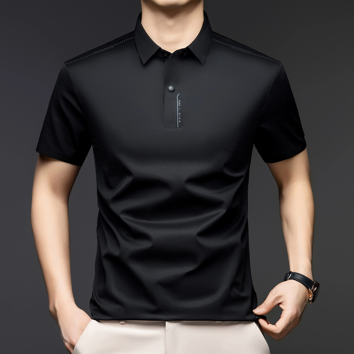KAISER Polo