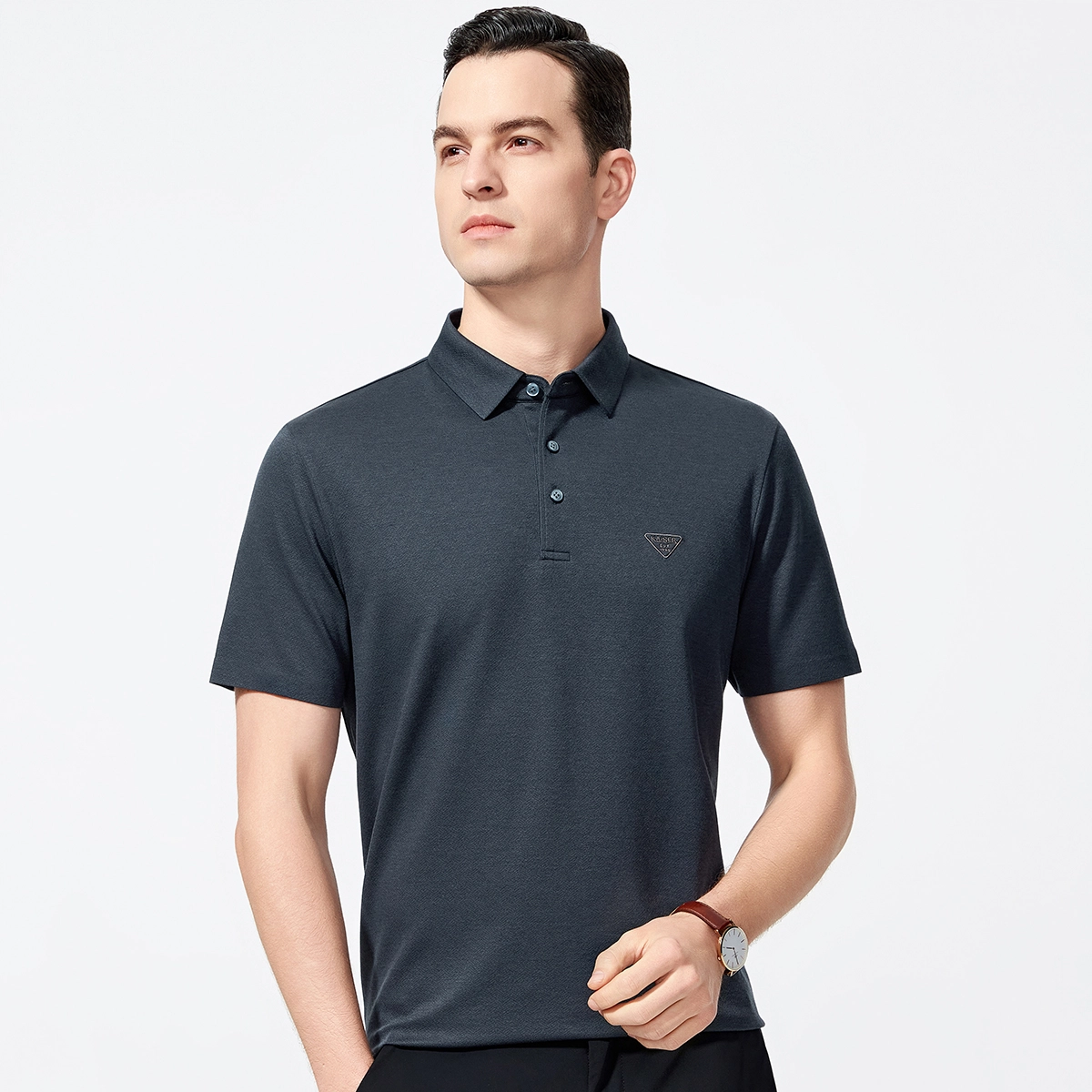 KAISER Polo