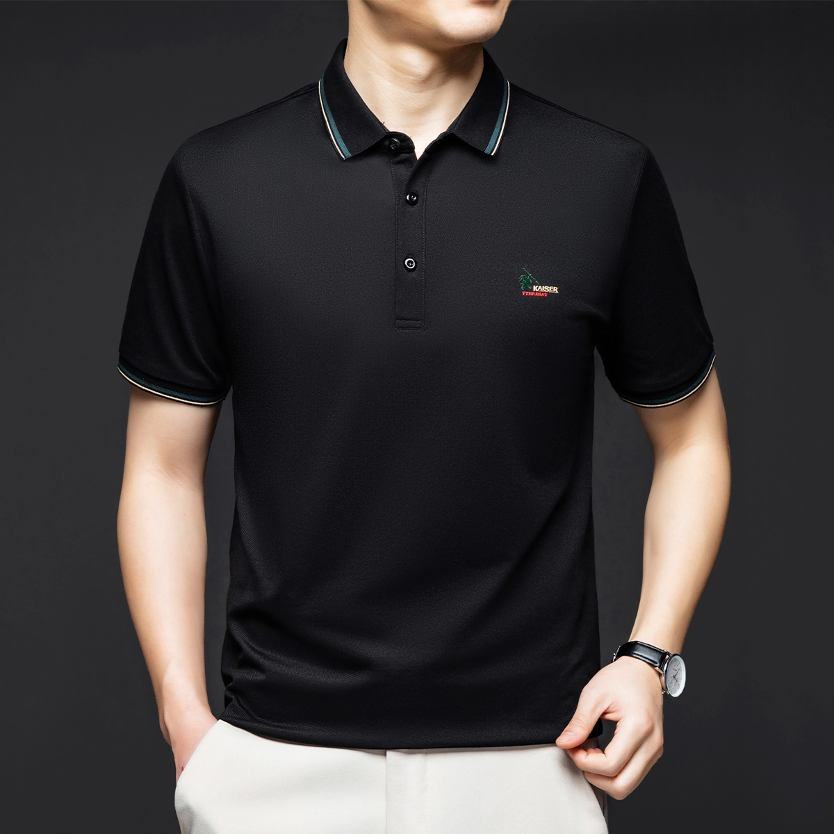 KAISER Polo