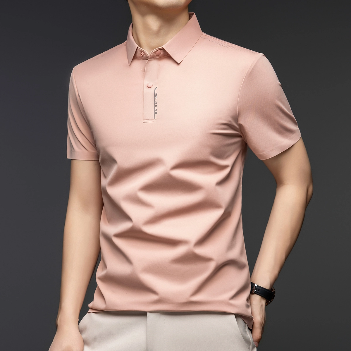 KAISER Polo