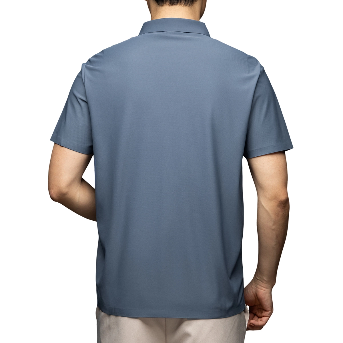 KAISER Polo