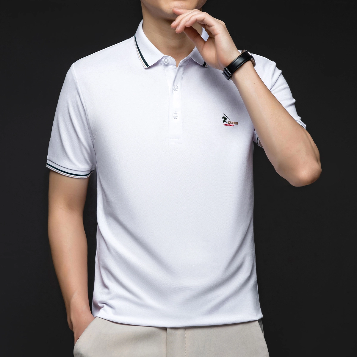 KAISER Polo