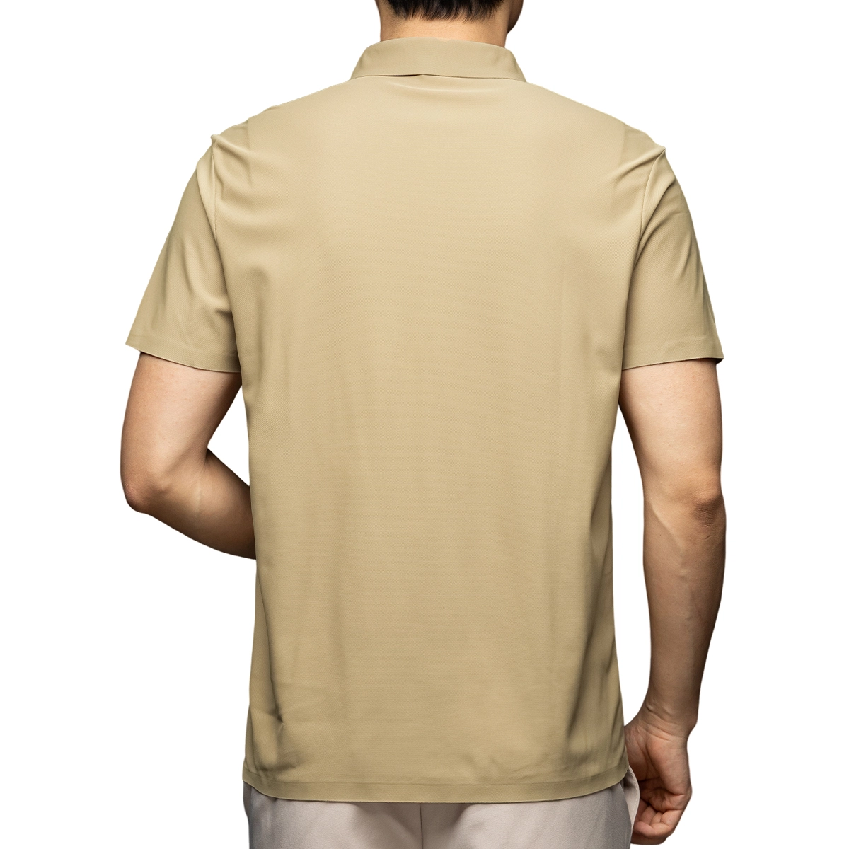 KAISER Polo