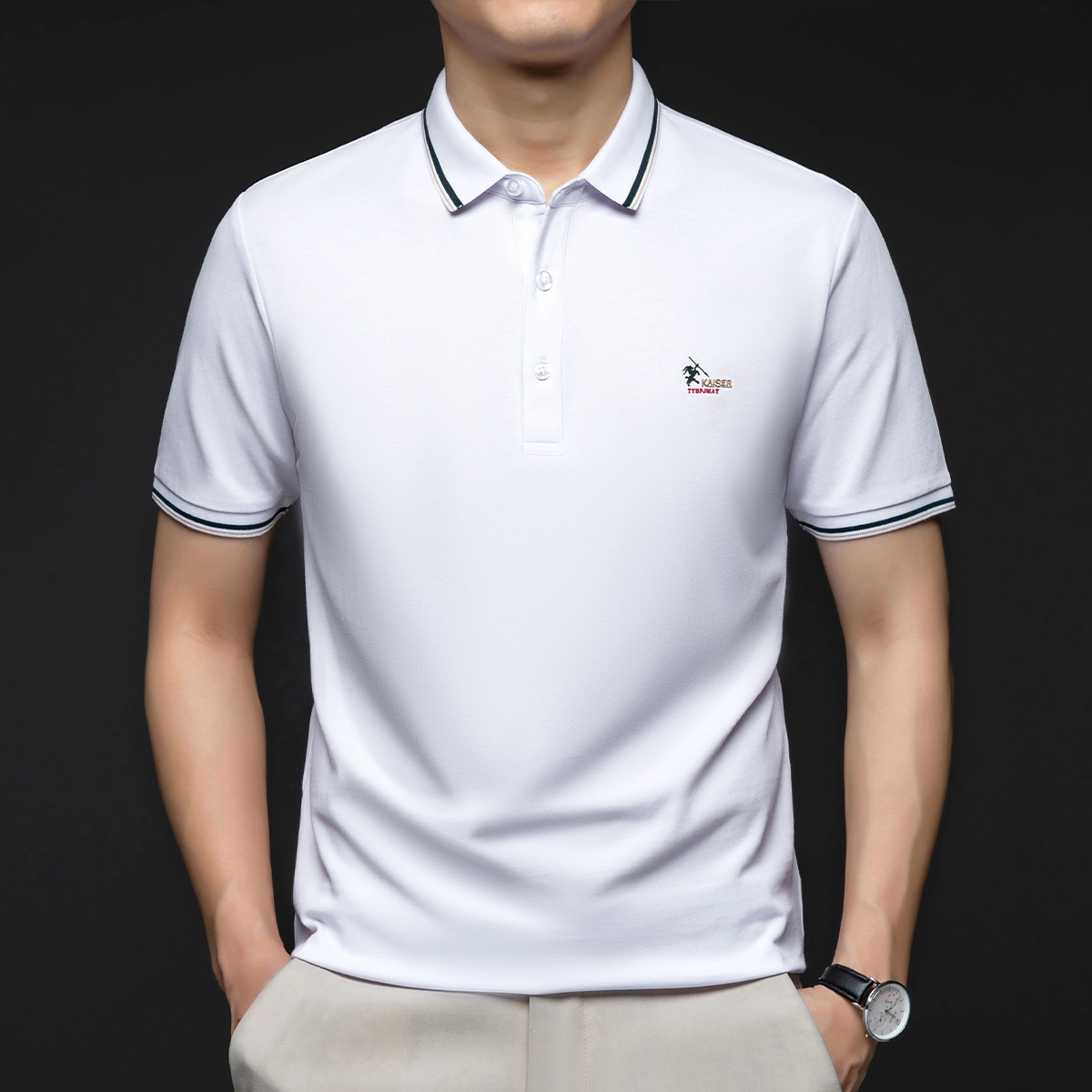 KAISER Polo