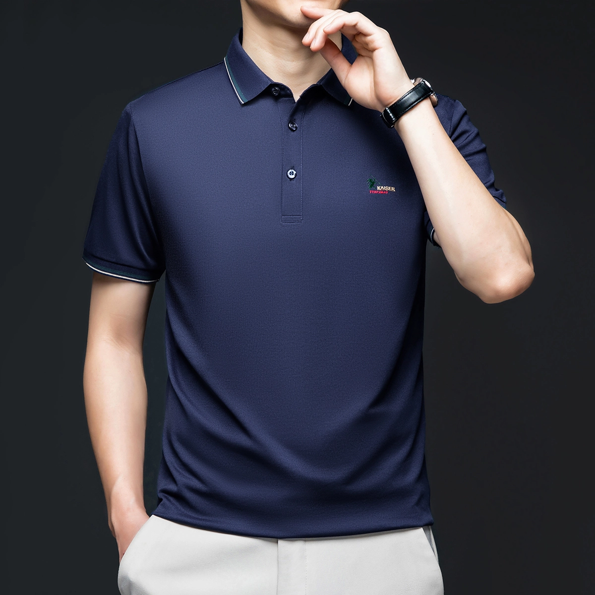KAISER Polo
