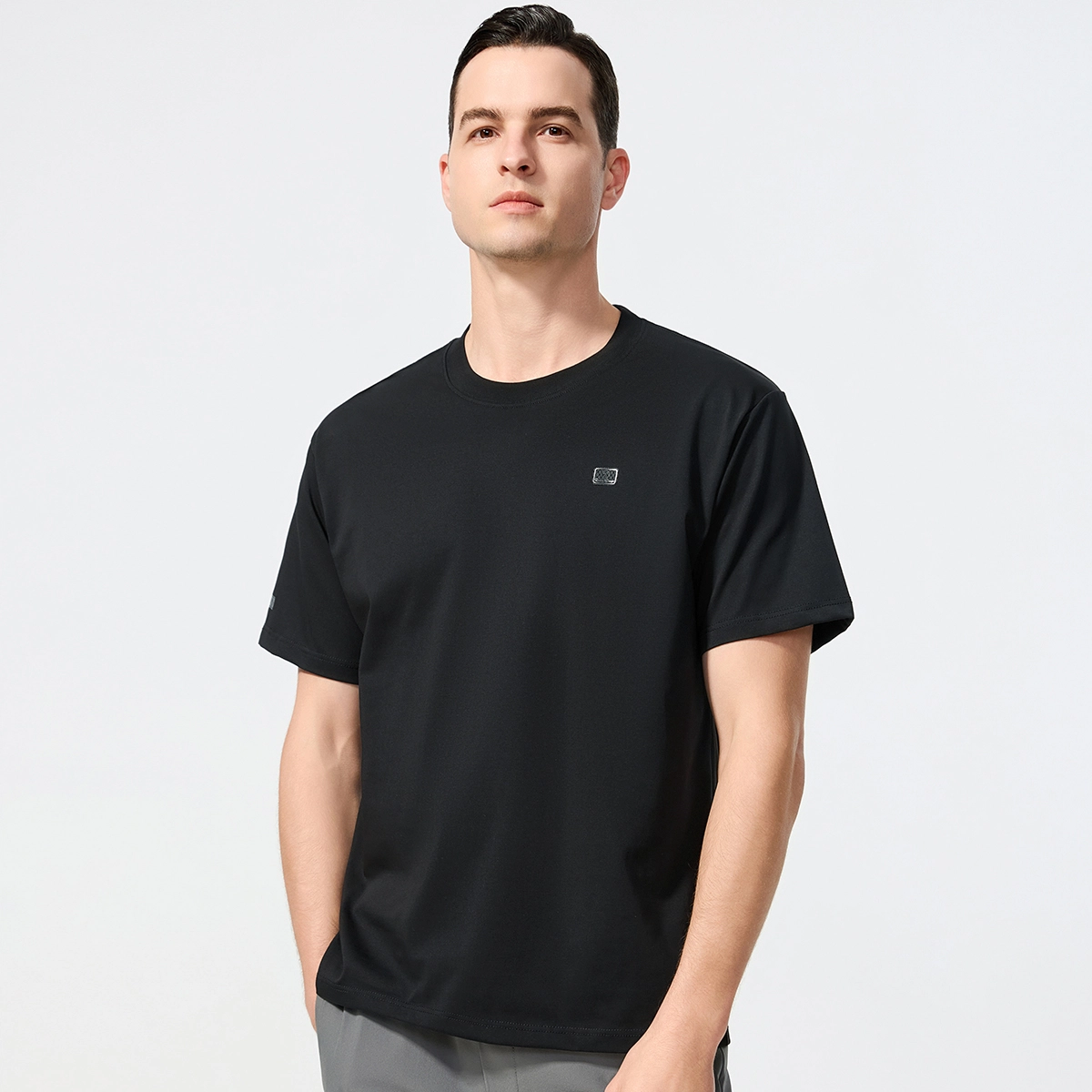 KAISER T