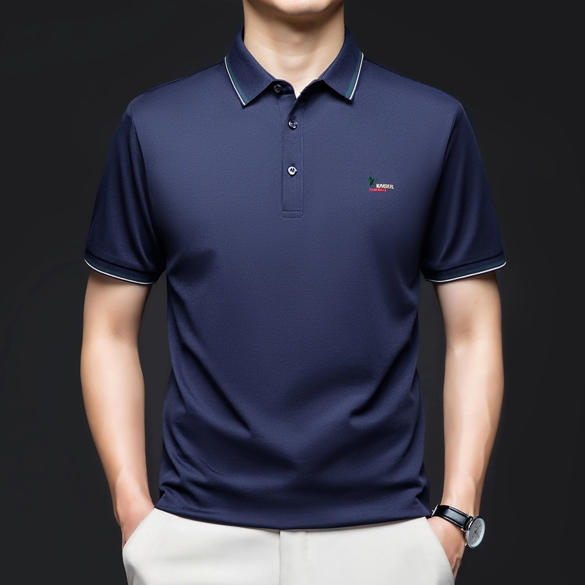 KAISER Polo